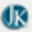 julikagan.com