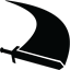 swordswipestudios.com