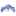 mayurabus.com