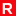 redboxgroup.com