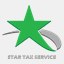 startaxservice.net