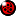 cellgaia.net