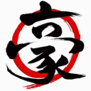 aikidogoshinkai.com