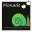 monade-creation.fr