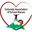 coloradoschoolnurse.org