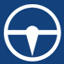 automotora.net