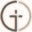 glstempe.com