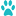 patisign.com