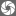 hidden-insite.com
