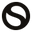olivierstehly.com