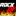 rock-df.com