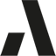autrementdit.ch