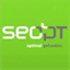seopt.tel