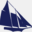 unionchandlery.ie