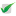 vitalfields.com