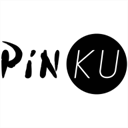 pinkujapanese.com