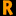 romarrange.com