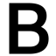 bebridge.ch