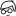 webhost1.net