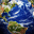 planetsyria.org