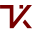 tomkeydesign.com