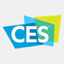 ces.tech