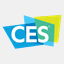 ces.tech