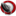 xenonhidkits.co.uk