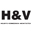hv-architecture.be