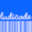 ludiverse.com