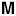 moneymakingboy.blogspot.com