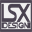 lsx-design.com