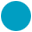 itorica.com
