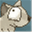 kokesima.com