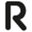 rigaplast.de