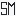 smesjasz.pl
