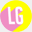 helloiamlucia.com