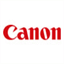 copiadoras-canon.com.mx