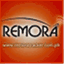 remoragpsph.wordpress.com