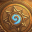 hearthstone-netdeck.com