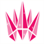 crystal-reading.com
