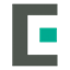expand.nu