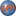 sfh.fr