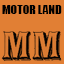 motorlandmm.com