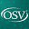 osv.ltd.uk