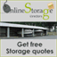 onlinestoragedirectory.tumblr.com