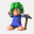 bogwarrior.com