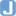 email.joinvix.com.br