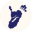 chimphaven.org