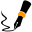 improvinghandwriting.com